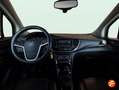 Opel Mokka X 1.4T S&S Edition 4x2 Rojo - thumbnail 13