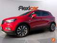 Opel Mokka X 1.4T S&S Edition 4x2 Rojo - thumbnail 8