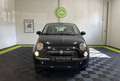 Fiat 500 1.2 69cv Lounge %2B Toit Panoramique / Kit Distribution Neuf Noir - thumbnail 8