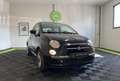 Fiat 500 1.2 69cv Lounge %2B Toit Panoramique / Kit Distribution Neuf Noir - thumbnail 7
