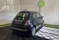Fiat 500 1.2 69cv Lounge %2B Toit Panoramique / Kit Distribution Neuf Noir - thumbnail 5