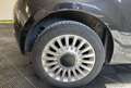 Fiat 500 1.2 69cv Lounge %2B Toit Panoramique / Kit Distribution Neuf Noir - thumbnail 21