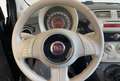 Fiat 500 1.2 69cv Lounge %2B Toit Panoramique / Kit Distribution Neuf Noir - thumbnail 14