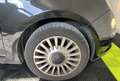 Fiat 500 1.2 69cv Lounge %2B Toit Panoramique / Kit Distribution Neuf Noir - thumbnail 18