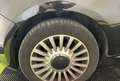 Fiat 500 1.2 69cv Lounge %2B Toit Panoramique / Kit Distribution Neuf Noir - thumbnail 19