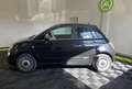 Fiat 500 1.2 69cv Lounge %2B Toit Panoramique / Kit Distribution Neuf Noir - thumbnail 2