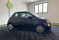 Fiat 500 1.2 69cv Lounge %2B Toit Panoramique / Kit Distribution Neuf Noir - thumbnail 6