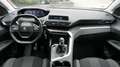 Peugeot 3008 Access Allwetter 17"Alu Tempomat Bluetooth Marrone - thumbnail 10