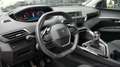 Peugeot 3008 Access Allwetter 17"Alu Tempomat Bluetooth Marrone - thumbnail 8