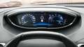 Peugeot 3008 Access Allwetter 17"Alu Tempomat Bluetooth Marrone - thumbnail 11