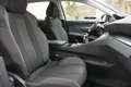 Peugeot 3008 Access Allwetter 17"Alu Tempomat Bluetooth Marrone - thumbnail 13
