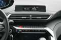 Peugeot 3008 Access Allwetter 17"Alu Tempomat Bluetooth Marrone - thumbnail 12