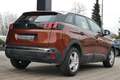 Peugeot 3008 Access Allwetter 17"Alu Tempomat Bluetooth Marrone - thumbnail 3