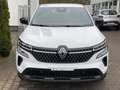 Renault Austral Mild Hybrid 160 Weiß - thumbnail 2