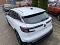 Renault Austral Mild Hybrid 160 Weiß - thumbnail 6