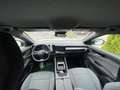 Renault Austral Mild Hybrid 160 Weiß - thumbnail 8