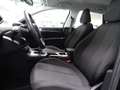 Peugeot 308 SW 1.2 PureTech Blue Lease Active Zwart - thumbnail 11