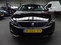 Peugeot 308 SW 1.2 PureTech Blue Lease Active Schwarz - thumbnail 8