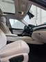 BMW X6 X6 xDrive30d 249CV Msport Nero - thumbnail 13