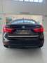 BMW X6 X6 xDrive30d 249CV Msport Nero - thumbnail 2