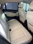 BMW X6 X6 xDrive30d 249CV Msport Nero - thumbnail 14