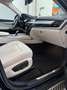 BMW X6 X6 xDrive30d 249CV Msport Nero - thumbnail 9