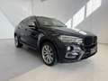 BMW X6 X6 xDrive30d 249CV Msport Nero - thumbnail 3