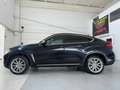 BMW X6 X6 xDrive30d 249CV Msport Nero - thumbnail 5