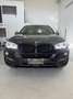 BMW X6 X6 xDrive30d 249CV Msport Nero - thumbnail 8