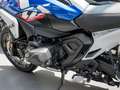 BMW R 1300 GS Trophy inkl.ServiceInkl.3Jahre+Navi Blu/Azzurro - thumbnail 11