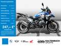 BMW R 1300 GS Trophy inkl.ServiceInkl.3Jahre+Navi Bleu - thumbnail 1
