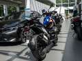 BMW R 1300 GS Trophy inkl.ServiceInkl.3Jahre+Navi Blu/Azzurro - thumbnail 3