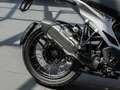 BMW R 1300 GS Trophy inkl.ServiceInkl.3Jahre+Navi Blu/Azzurro - thumbnail 9