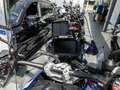 BMW R 1300 GS Trophy inkl.ServiceInkl.3Jahre+Navi Blu/Azzurro - thumbnail 2
