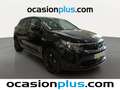 Opel Grandland PHEV 1.6 Turbo GS Aut. 4x2 225 Noir - thumbnail 2