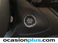 Opel Grandland PHEV 1.6 Turbo GS Aut. 4x2 225 Noir - thumbnail 28