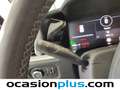 Opel Grandland PHEV 1.6 Turbo GS Aut. 4x2 225 Noir - thumbnail 23