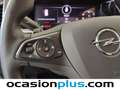 Opel Grandland PHEV 1.6 Turbo GS Aut. 4x2 225 Noir - thumbnail 24