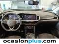 Opel Grandland PHEV 1.6 Turbo GS Aut. 4x2 225 Noir - thumbnail 8
