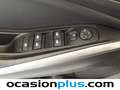 Opel Grandland PHEV 1.6 Turbo GS Aut. 4x2 225 Noir - thumbnail 33