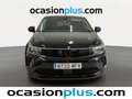 Opel Grandland PHEV 1.6 Turbo GS Aut. 4x2 225 Noir - thumbnail 12