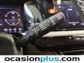 Opel Grandland PHEV 1.6 Turbo GS Aut. 4x2 225 Noir - thumbnail 26