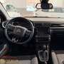 Citroen C3 Berlina Automático de 5 Puertas Zwart - thumbnail 7