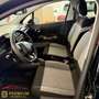 Citroen C3 Berlina Automático de 5 Puertas Zwart - thumbnail 9