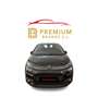Citroen C3 Berlina Automático de 5 Puertas Zwart - thumbnail 3
