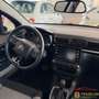 Citroen C3 Berlina Automático de 5 Puertas Zwart - thumbnail 5