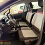 Citroen C3 Berlina Automático de 5 Puertas Zwart - thumbnail 6