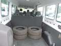 Ford Transit 310 L3 Trend,Klima,9 sitzer Blanco - thumbnail 12