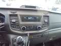 Ford Transit 310 L3 Trend,Klima,9 sitzer Blanco - thumbnail 8