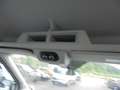 Ford Transit 310 L3 Trend,Klima,9 sitzer Blanco - thumbnail 15